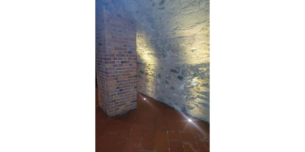 Gewerbeobjekt Wetzlar - 1.234&euro; | Angebot:26003148