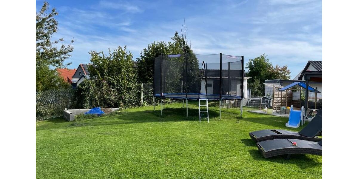 Einfamilienhaus Löhnberg - 6 Zimmer, 184 m&sup2;, 499.000&euro; | Angebot:22954357