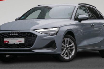 Audi A3 5.991 km 29.460 &euro; Herborn 35745