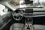 Jeep Compass S Plug-IN Hybrid 4WD 1.Hand Panoramadach 26.460 km 26.950 &euro; Lich 35423