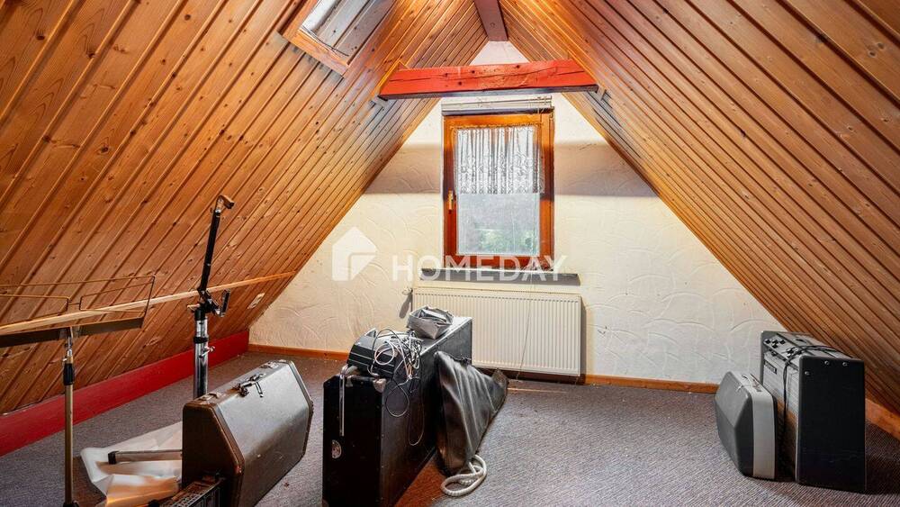 Mehrfamilienhaus, Wohnhaus Lahnau Dorlar - 1 Zimmer, 350 m&sup2;, 495.000&euro; | Angebot:26501320