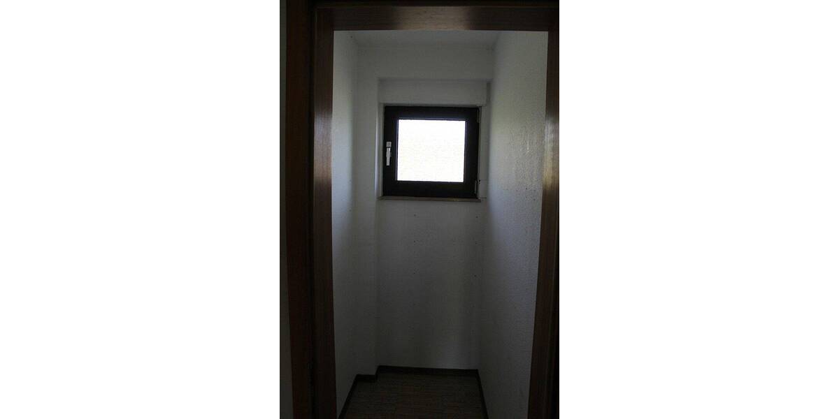 Mehrfamilienhaus, Wohnhaus Leun - 1 Zimmer, 230 m&sup2;, 500.000&euro; | Angebot:26791491