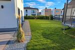 Einfamilienhaus Fernwald - 5 Zimmer, 174 m&sup2;, 730.000&euro; | Angebot:26063766
