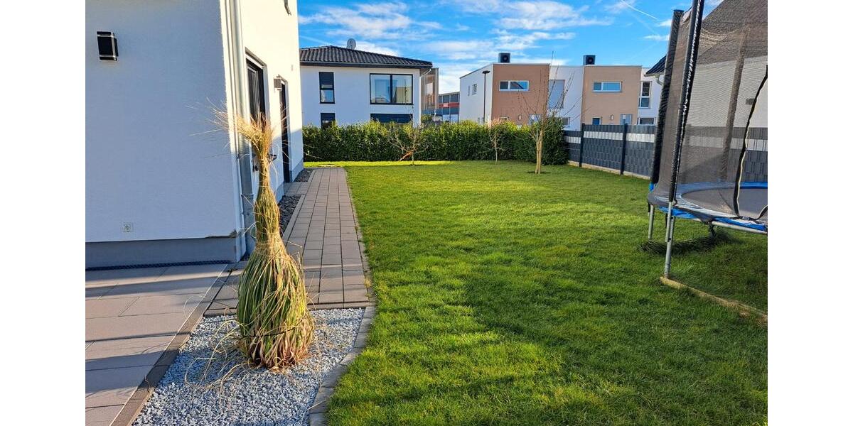 Einfamilienhaus Fernwald - 5 Zimmer, 174 m&sup2;, 775.000&euro; | Angebot:26063766