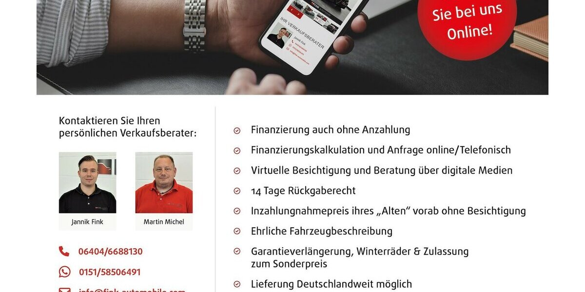 Opel Astra GS 130 1.2 Turbo AT8 Navi FULL LED 26.200 km 21.480 &euro; Lich 35423