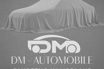 VW Golf 34.000 km 22.950 &euro; Wölfersheim 61200