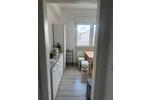 Etagenwohnung Linden - 1 Zimmer, 15 m&sup2;, 364&euro; | Angebot:26565347