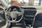 Opel Corsa e Edition 1.Hand 50 kWh Carplay Tempomat 30.900 km 14.220 &euro; Lich 35423