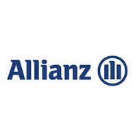 IT Compliance Manager (f/m/d) Allianz SE Frankfurt am Main 60311