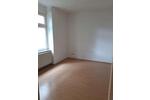 Etagenwohnung Gießen Wieseck - 2 Zimmer, 36 m&sup2;, 530&euro; | Angebot:25547004