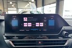 Citroen C4 130 Puretech Feel Pack LED Winterpaket 49.200 km 13.746 &euro; Lich 35423