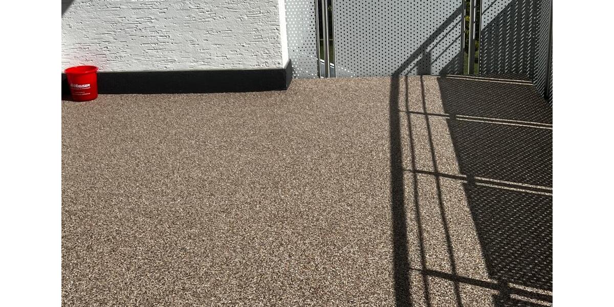 Einfamilienhaus Sinn - 9 Zimmer, 204 m&sup2;, 445.000&euro; | Angebot:26041077