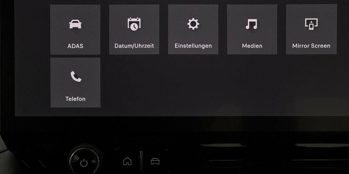 Citroen Berlingo 110 Puretech Plus M Winterpaket Carplay 16.600 km 21.230 &euro; Lich 35423