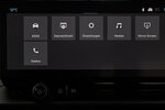 Citroen Berlingo 110 Puretech Plus M Winterpaket Carplay 16.600 km 21.230 &euro; Lich 35423