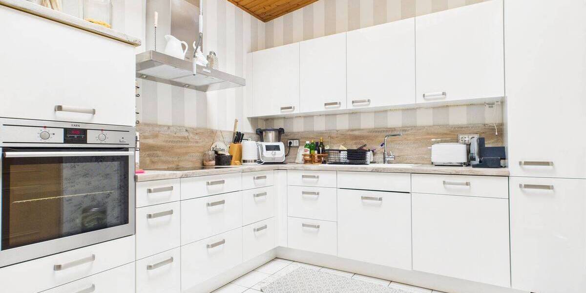 Mehrfamilienhaus, Wohnhaus Ehringshausen Dillheim - 6 Zimmer, 164 m&sup2;, 298.000&euro; | Angebot:25780714