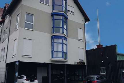 Gewerbeobjekt Reiskirchen - 6.100&euro; | Angebot:18867089