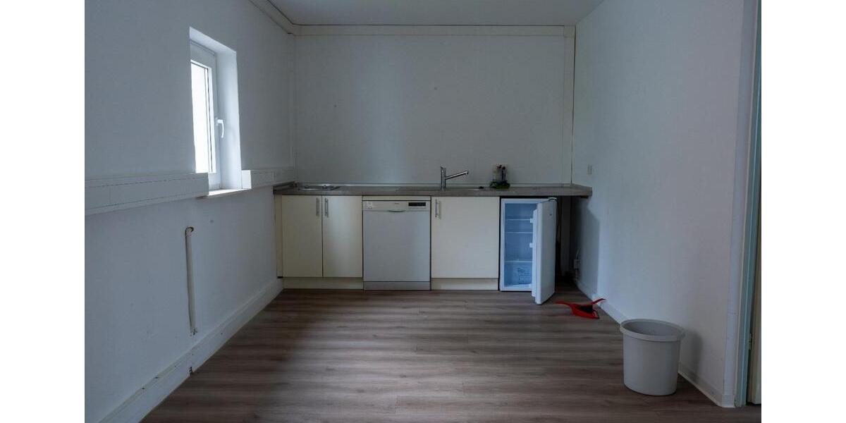 Gewerbeobjekt Herborn - 1.400&euro; | Angebot:24381102