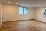 Etagenwohnung Fronhausen - 3 Zimmer, 65 m&sup2;, 1.100&euro; | Angebot:25401883