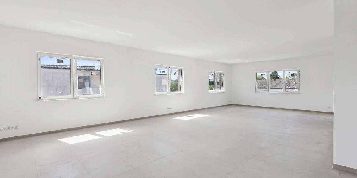 Gewerbeobjekt Wetzlar Naunheim - 2.480&euro; | Angebot:26729882