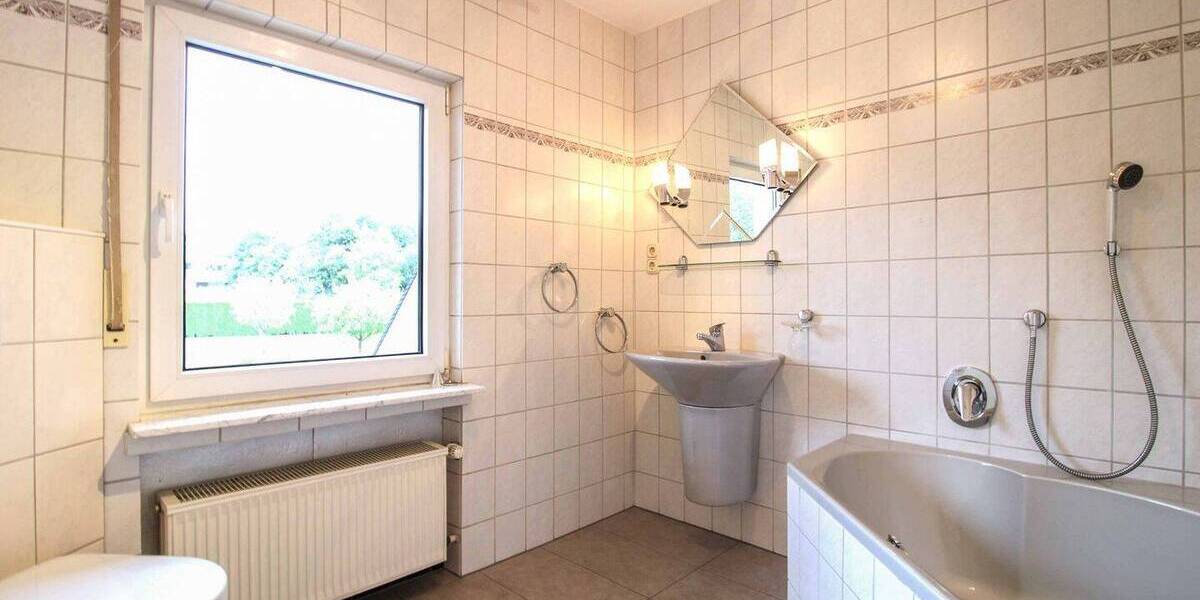 Einfamilienhaus Driedorf Mademühlen - 1 Zimmer, 322 m&sup2;, 449.000&euro; | Angebot:26204621