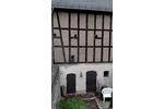 Doppelhaushälfte Weilmünster - 65.000&euro; | Angebot:26987411