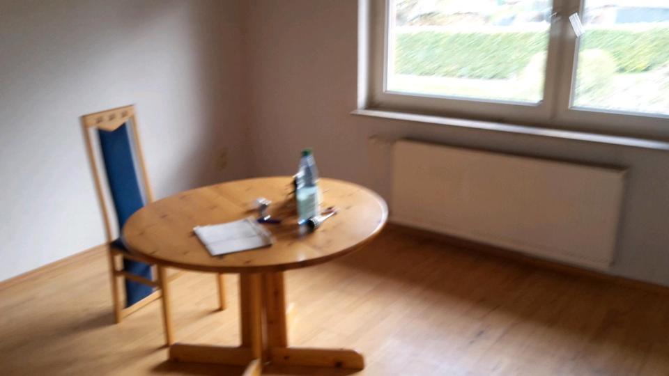 Einfamilienhaus Langgöns - 445.000&euro; | Angebot:26235375