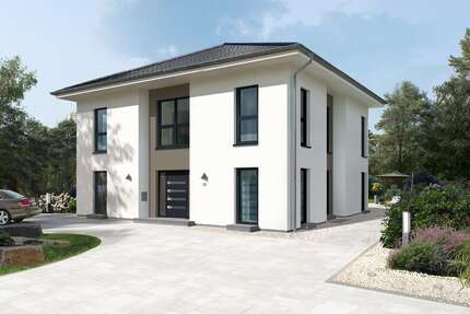 Haus Weilburg - 5 Zimmer, 196 m&sup2;, 455.000&euro; | Angebot:26313742