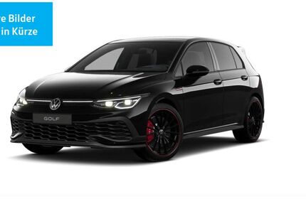 VW Golf 52.427 km 33.490 &euro; Bad Nauheim 61231