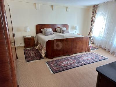 WOHNKOMFORT VOLLMÖBLIERT MIT DACHTERRASSE - Einfamilienhaus Runkel | Angebot:26176207