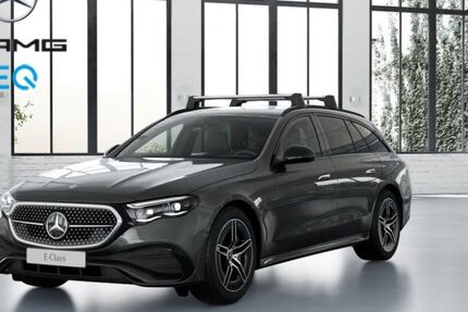 Mercedes-Benz E 300 15.557 km 52.990 &euro; Dillenburg 35683