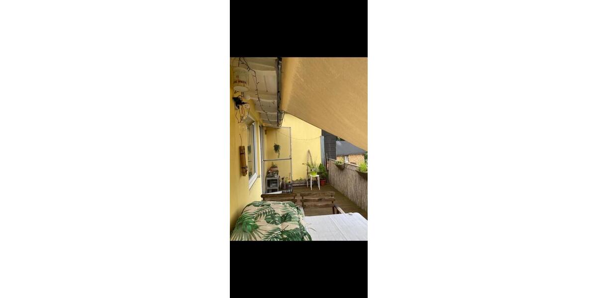 Dachgeschoßwohnung Haiger - 2 Zimmer, 55 m&sup2;, 720&euro; | Angebot:25903914