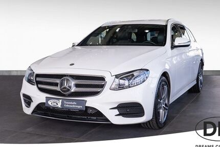 Mercedes-Benz E 220 167.000 km 20.850 &euro; Bad Nauheim 61231