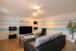Einfamilienhaus Bad Nauheim Nieder-Mörlen - 5 Zimmer, 219.000&euro; | Angebot:26713804