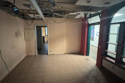 Gewerbeobjekt Grävenwiesbach - 800&euro; | Angebot:26093779