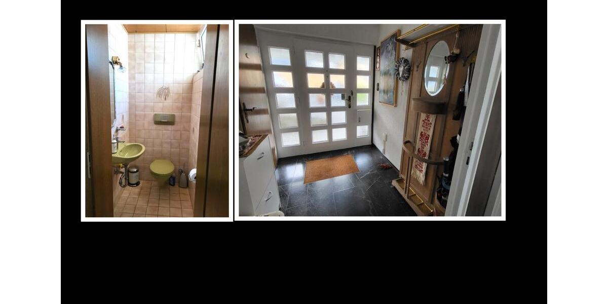 Einfamilienhaus Weinbach - 380.000&euro; | Angebot:26052884