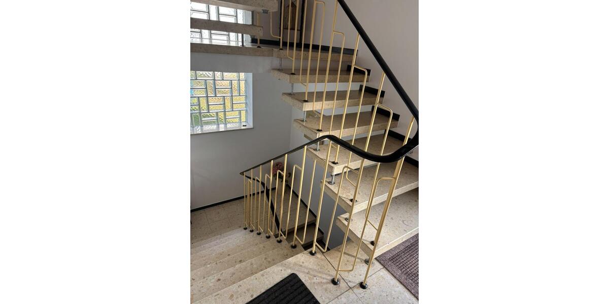 Einfamilienhaus Herborn - 7 Zimmer, 180 m&sup2;, 529.000&euro; | Angebot:23151171