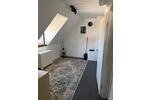 Dachgeschoßwohnung Lahnau - 3 Zimmer, 63 m&sup2;, 750&euro; | Angebot:25403320