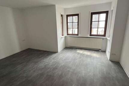 Wohnung Dillenburg - 3 Zimmer, 80 m&sup2;, 750&euro; | Angebot:26217000