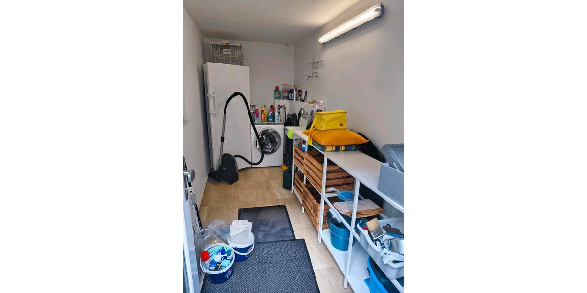 Bauernhaus, Landhaus Ober-Mörlen Mörlen - 3 Zimmer, 83 m&sup2;, 295.000&euro; | Angebot:24980518