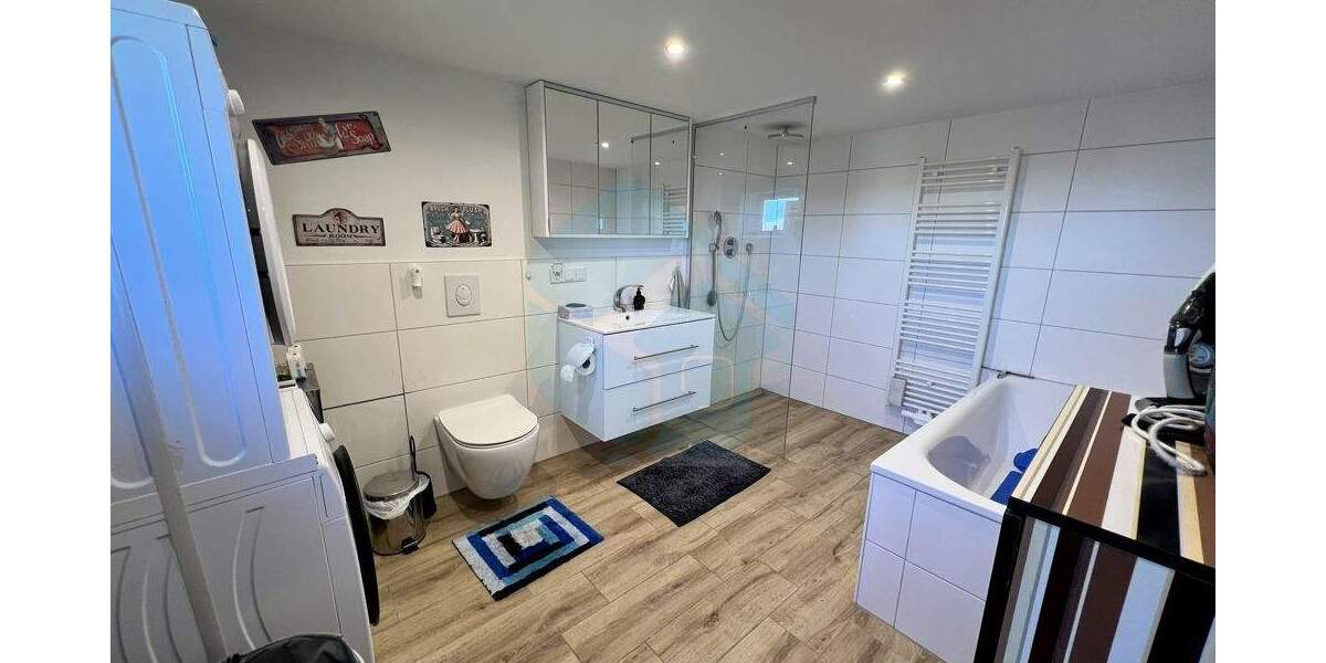 Einfamilienhaus Butzbach / Münster Münster - 3 Zimmer, 97 m&sup2;, 310.000&euro; | Angebot:25797350