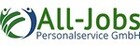Monteur Mechaniker/Schweißer (m/w/d)