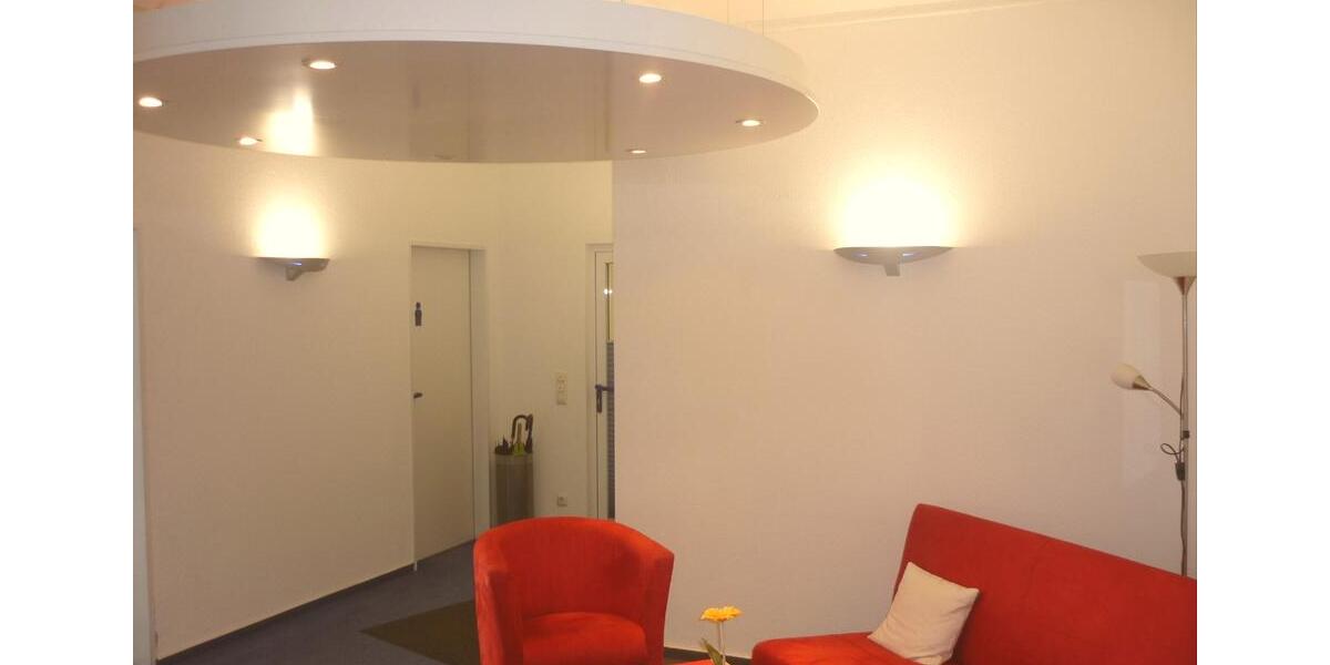 Gewerbeobjekt Gießen Anneröder Siedlung - 2.400&euro; | Angebot:21701382