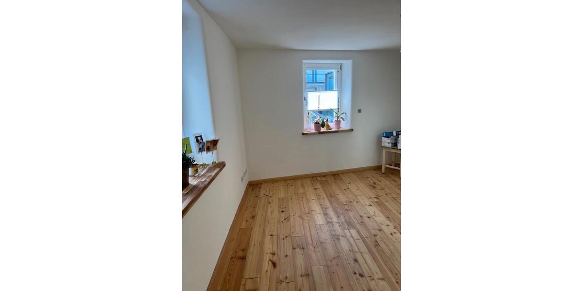 Einfamilienhaus Ober-Mörlen Mörlen - 5 Zimmer, 114 m&sup2;, 529.000&euro; | Angebot:26527058