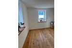 Einfamilienhaus Ober-Mörlen Mörlen - 5 Zimmer, 114 m&sup2;, 529.000&euro; | Angebot:26527058