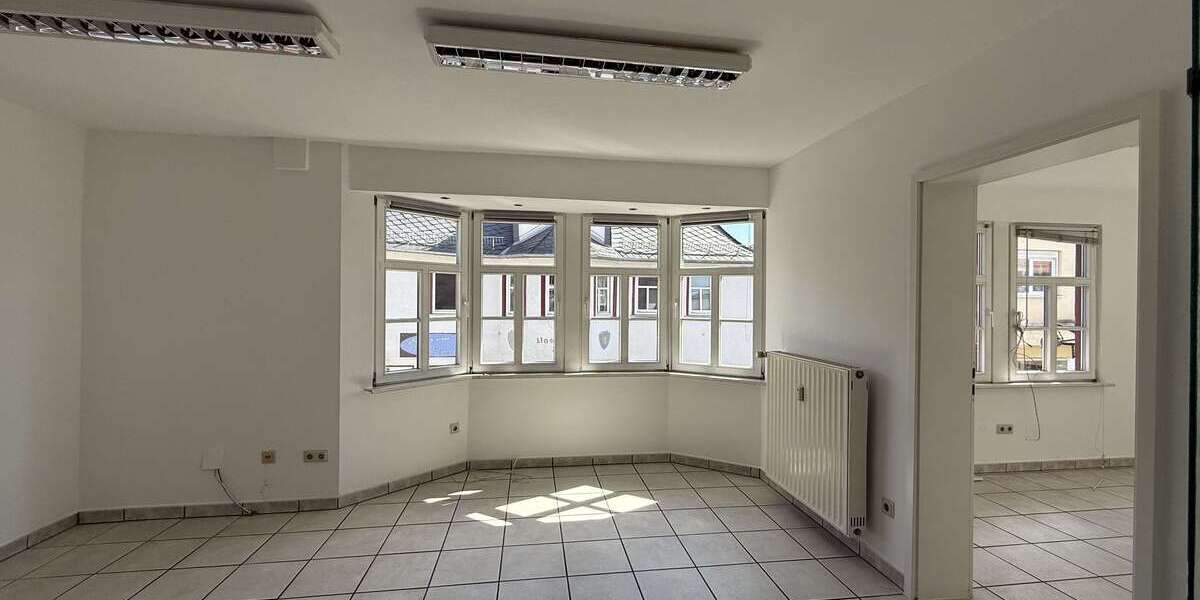 Gewerbeobjekt Usingen - 774&euro; | Angebot:26982509
