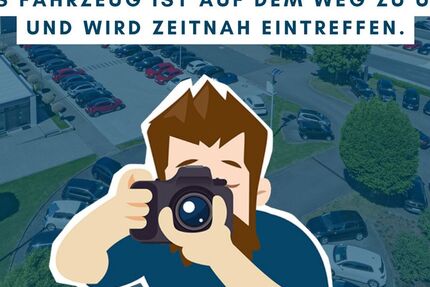 VW T-Roc 46.952 km 24.895 &euro; Pohlheim 35415