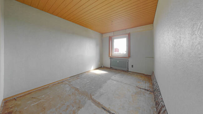 Etagenwohnung Wetzlar - 3 Zimmer, 79 m&sup2;, 179.950&euro; | Angebot:25662024