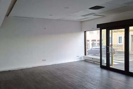 Gewerbeobjekt Usingen - 760&euro; | Angebot:27395902