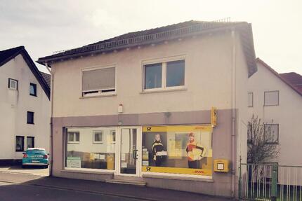 Gewerbeobjekt Gießen Wieseck - 500&euro; | Angebot:25597443