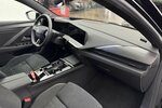 Opel Astra GS 130 1.2 Turbo LED 360° Cam Panorama 32.550 km 20.590 &euro; Lich 35423